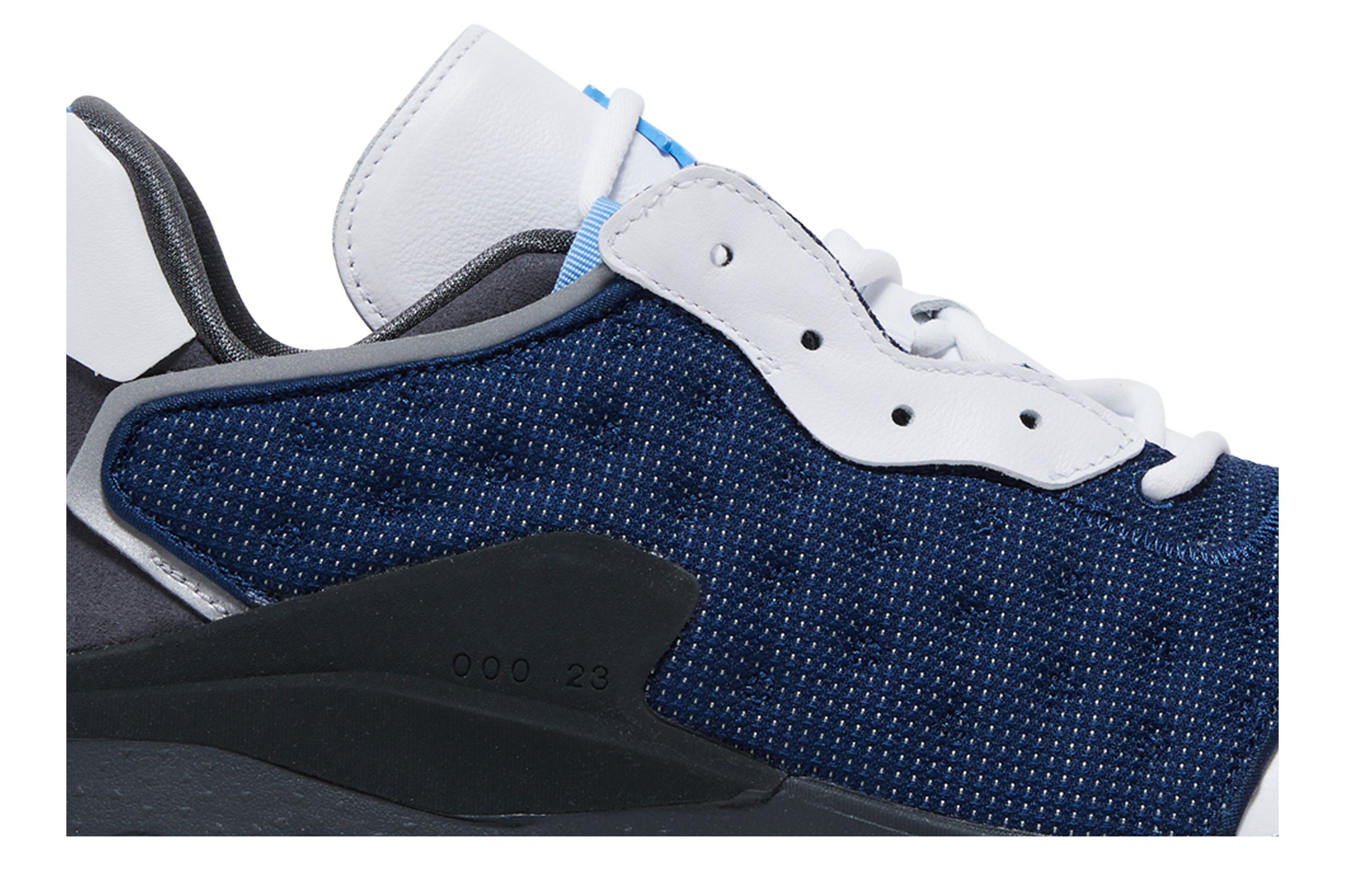 Buy CLOT x Air Jordan Jordan Delta 2 'Flint' - DO2155 100 | GOAT