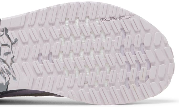 Reebok Wmns Nano X1 Quartz Glow Pure Grey