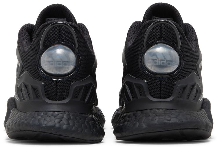 Adidas Climacool Boost Black Carbon