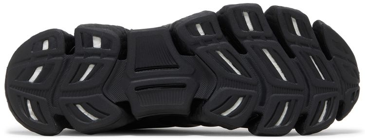 Adidas Climacool Boost Black Carbon