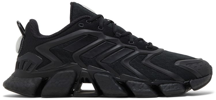 Adidas Climacool Boost Black Carbon