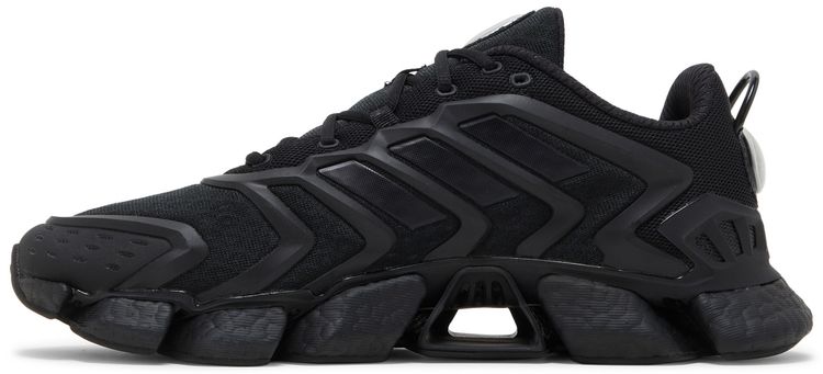 Adidas Climacool Boost Black Carbon