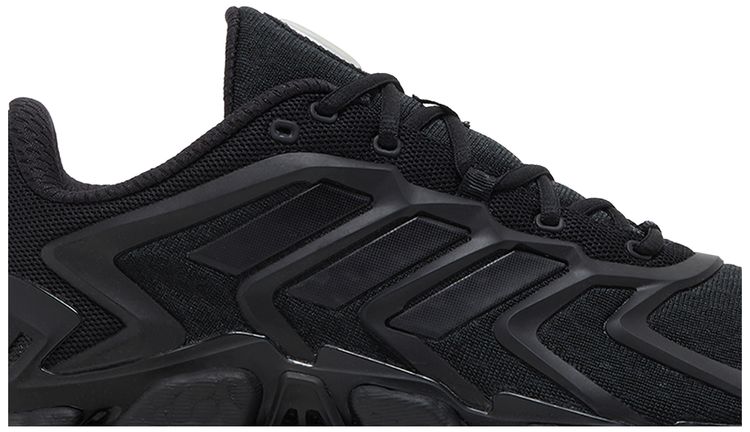 Adidas Climacool Boost Black Carbon
