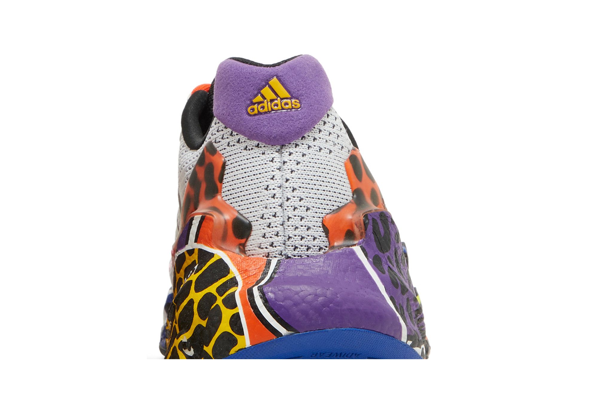 Buy Rich Mnisi x Wmns X9000L4 'South African City Life' - GW3400 | GOAT