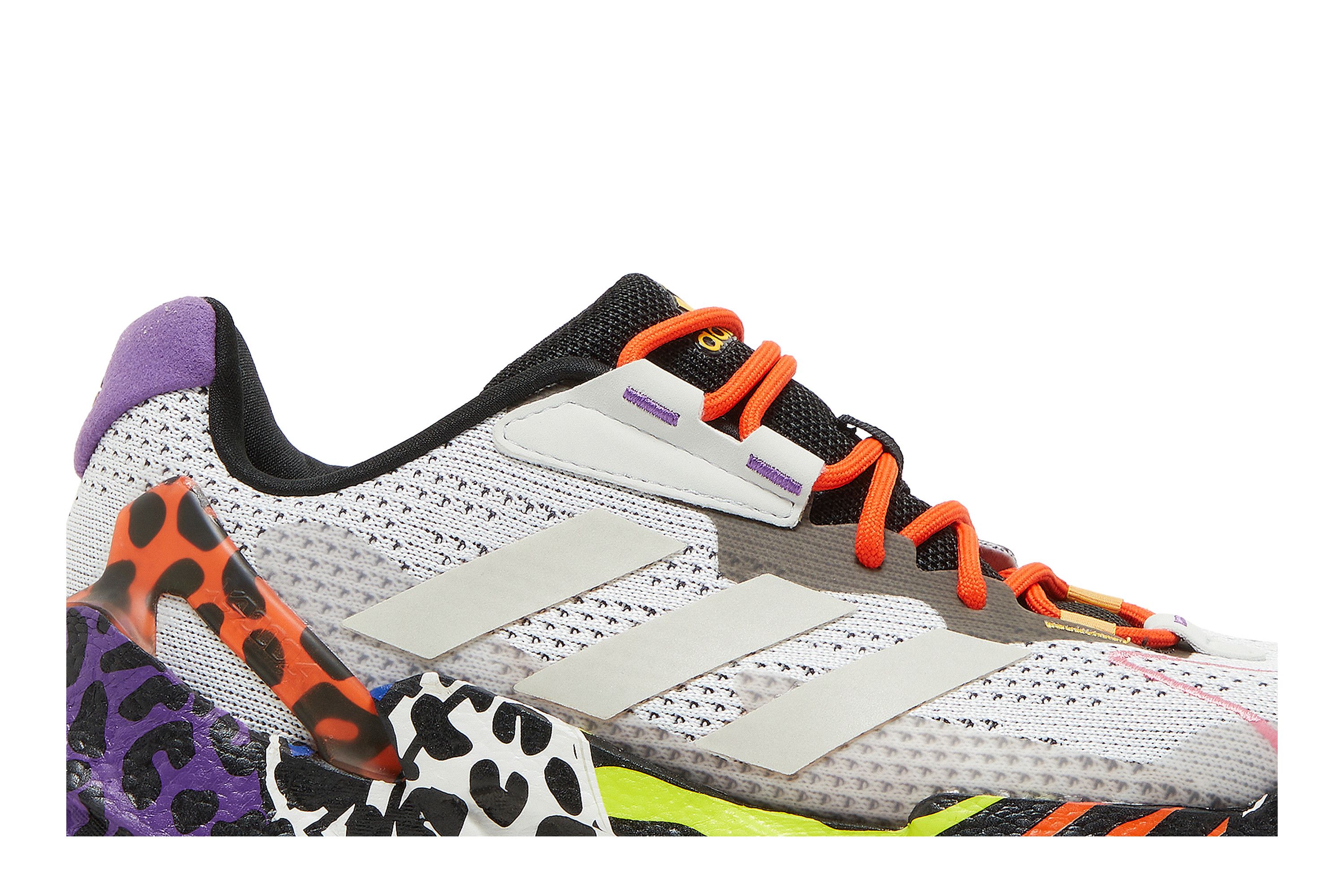 Adidas X9000L4 Rich Mnisi Women s