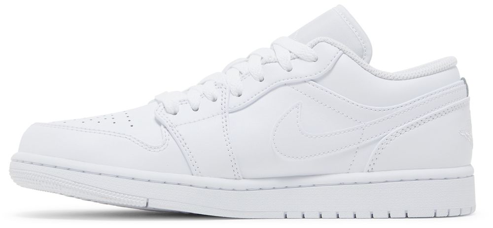 new jordans 2021 white