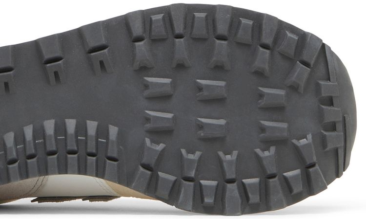 New Balance Wmns 574 Grey Pink