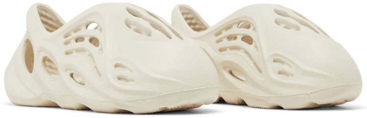 Adidas Yeezy Foam Runner Kids Sand
