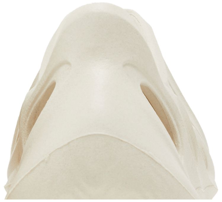 Adidas Yeezy Foam Runner Kids Sand