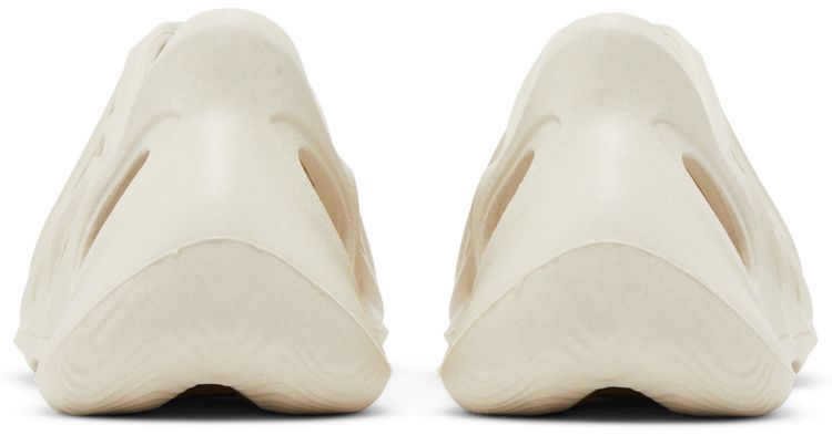 Adidas Yeezy Foam Runner Kids Sand