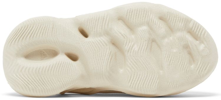 Adidas Yeezy Foam Runner Kids Sand
