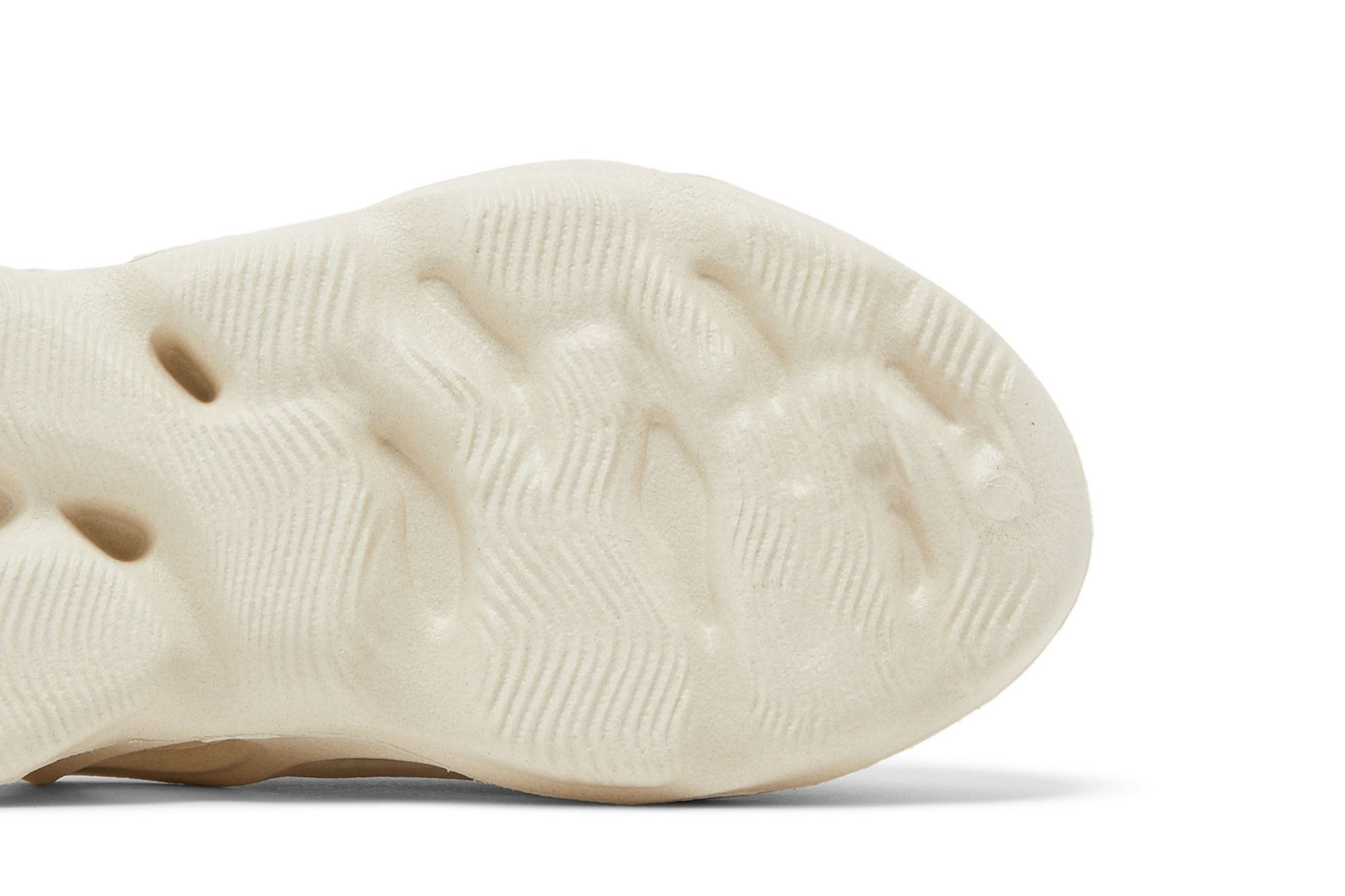 Adidas Yeezy Kids Yeezy Foam Runner 