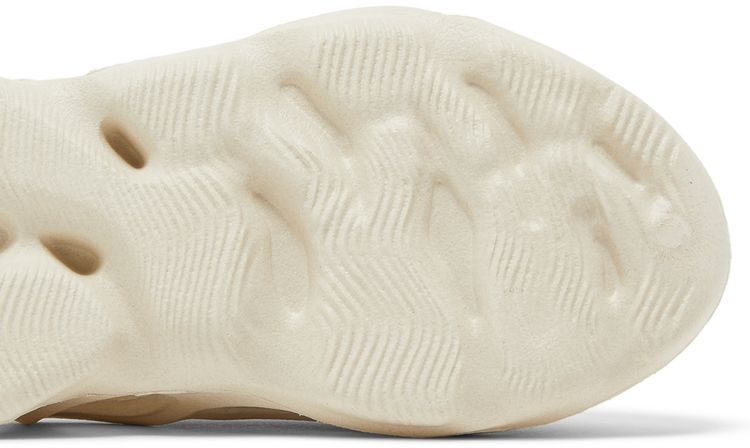 Adidas Yeezy Foam Runner Kids Sand