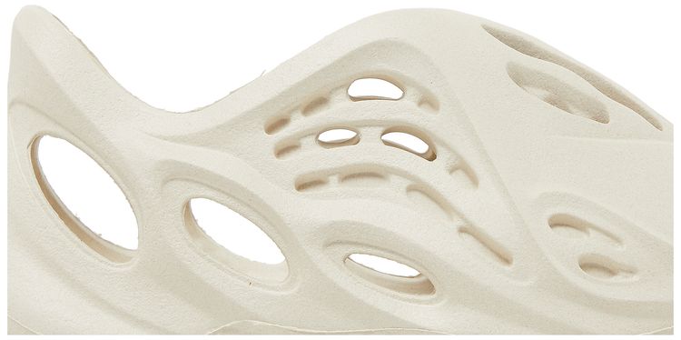 Adidas Yeezy Foam Runner Kids Sand