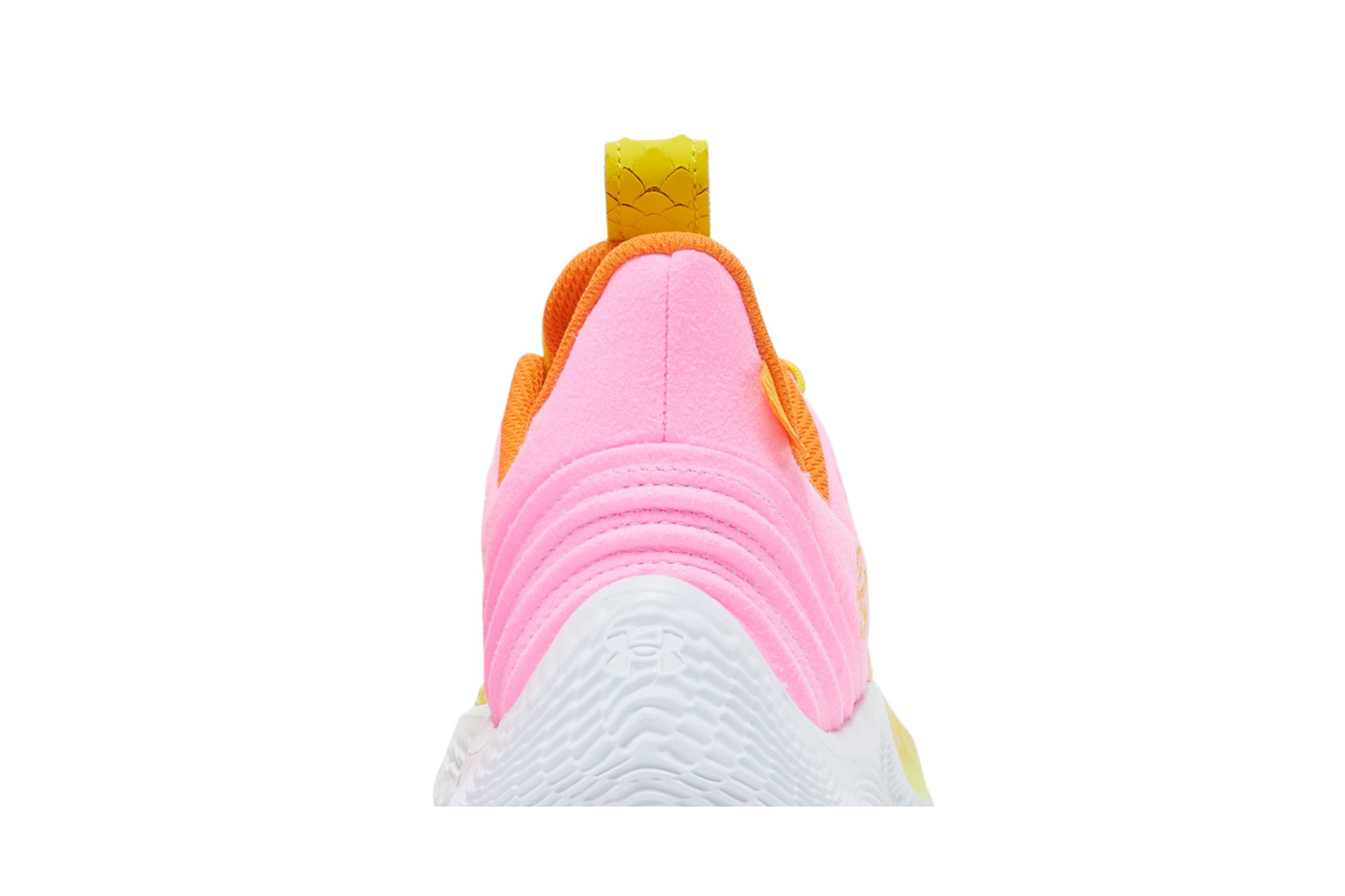 割引発見 Curry x Street Sesame 4.0 Size Flow Big' Play - Pack 'Street GS 9 シューズ(男性用)
