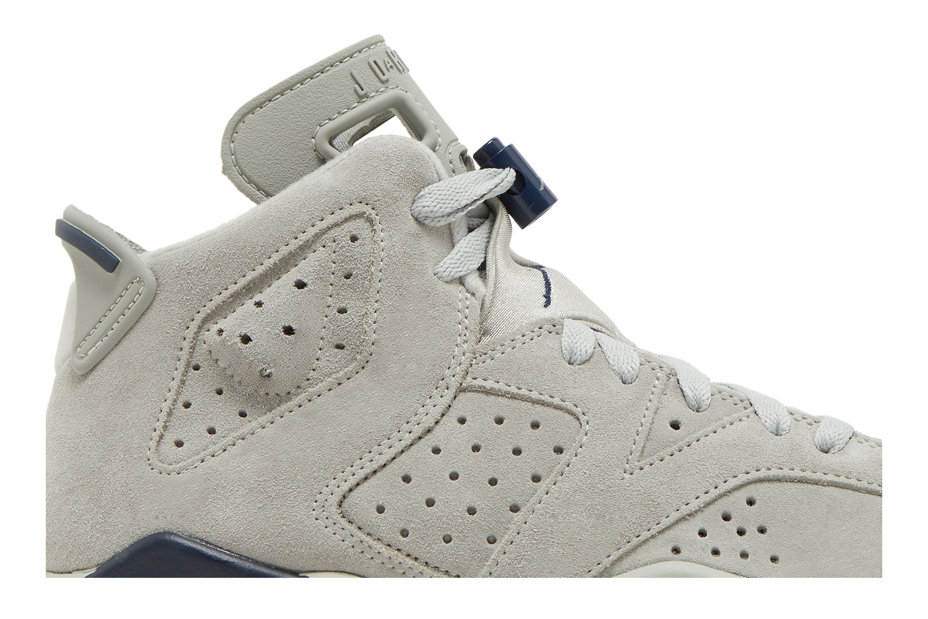 【jordanさん専用】 1022219_02.jpg.jpeg?width=750