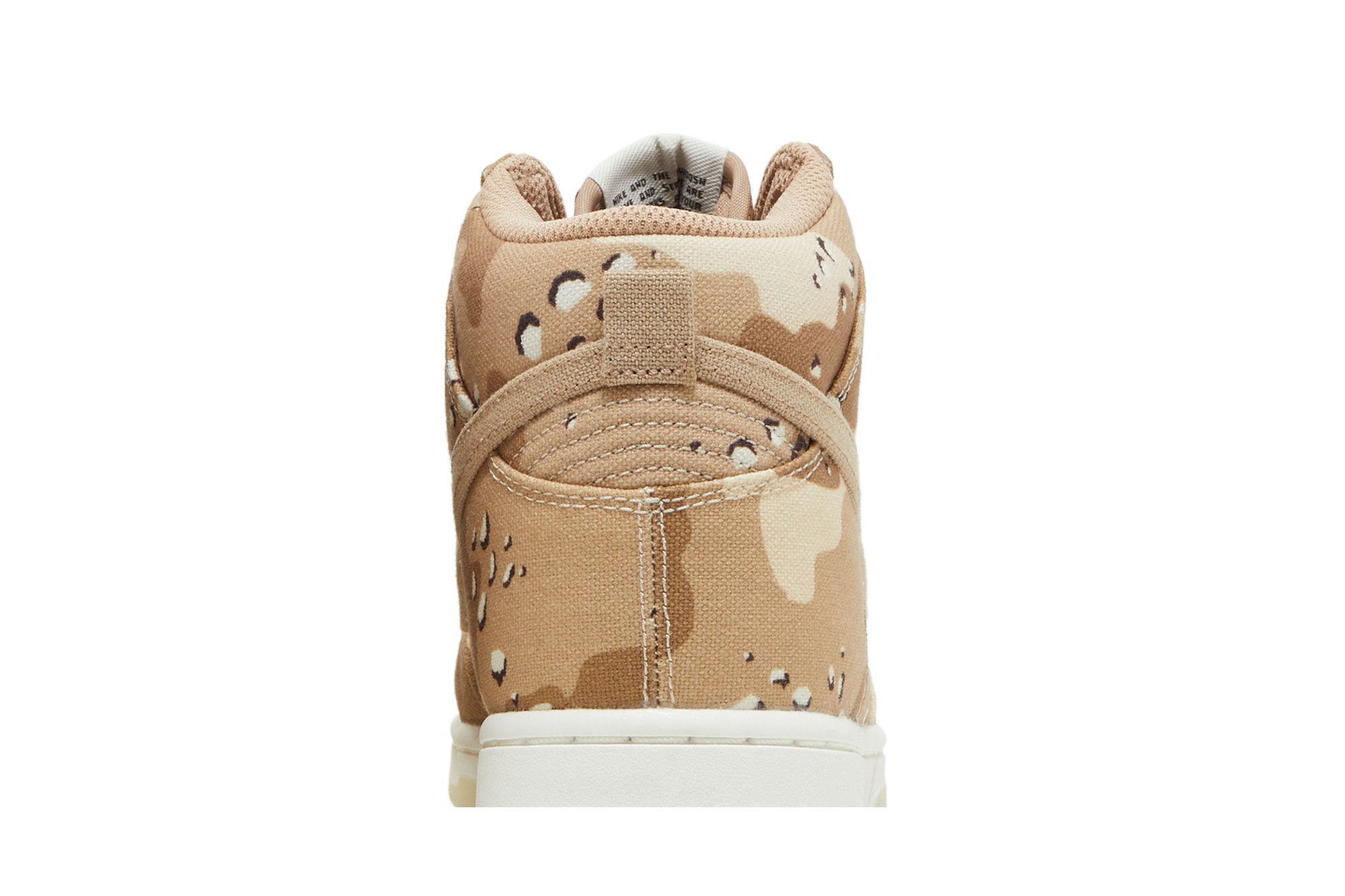 Air force 1 low desert camo bio beige clearance