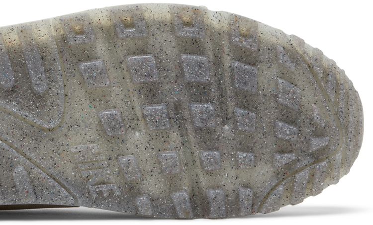 Nike Air Max Terrascape 90 White Light Iron Ore