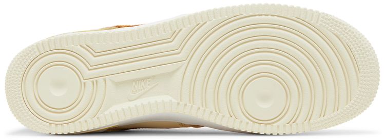 Nike Air Force 1 07 LV8 Little Accra