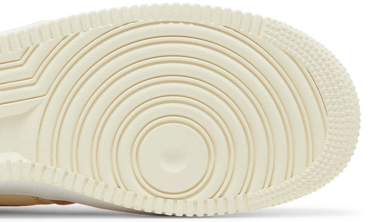 Nike Air Force 1 07 LV8 Little Accra