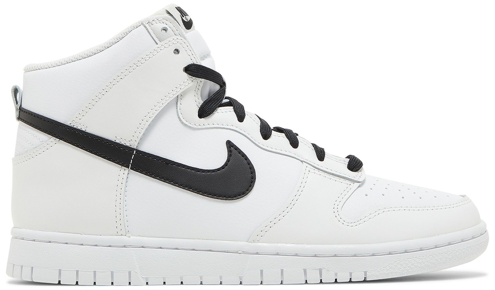 dunk high reverse