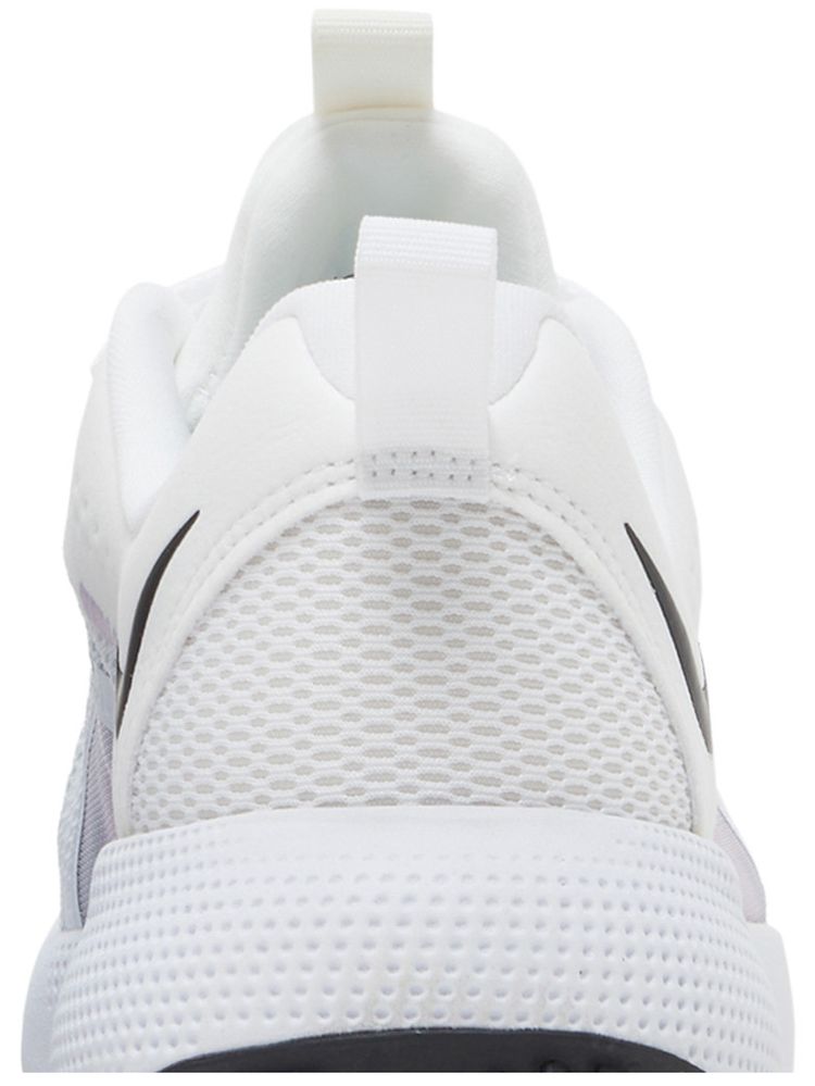 Nike Wmns React Escape Run 2 White Neptune Green