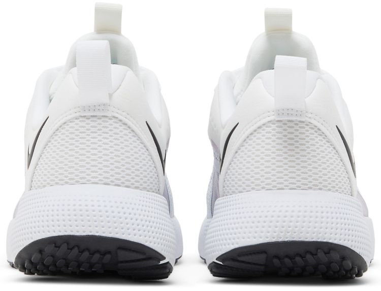 Nike Wmns React Escape Run 2 White Neptune Green