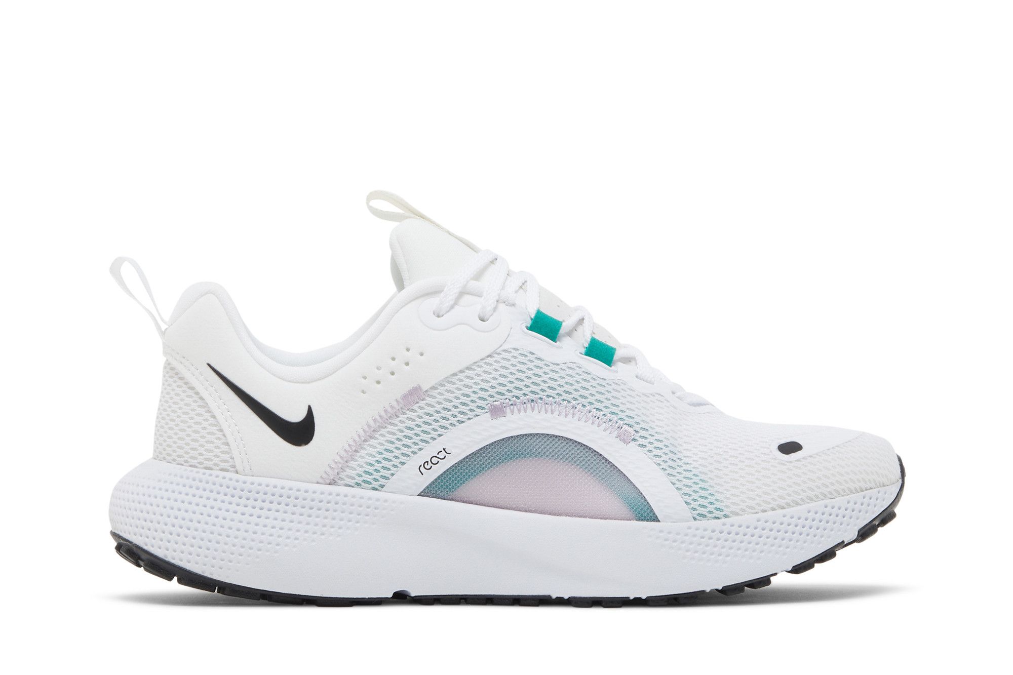 React neptune green hotsell