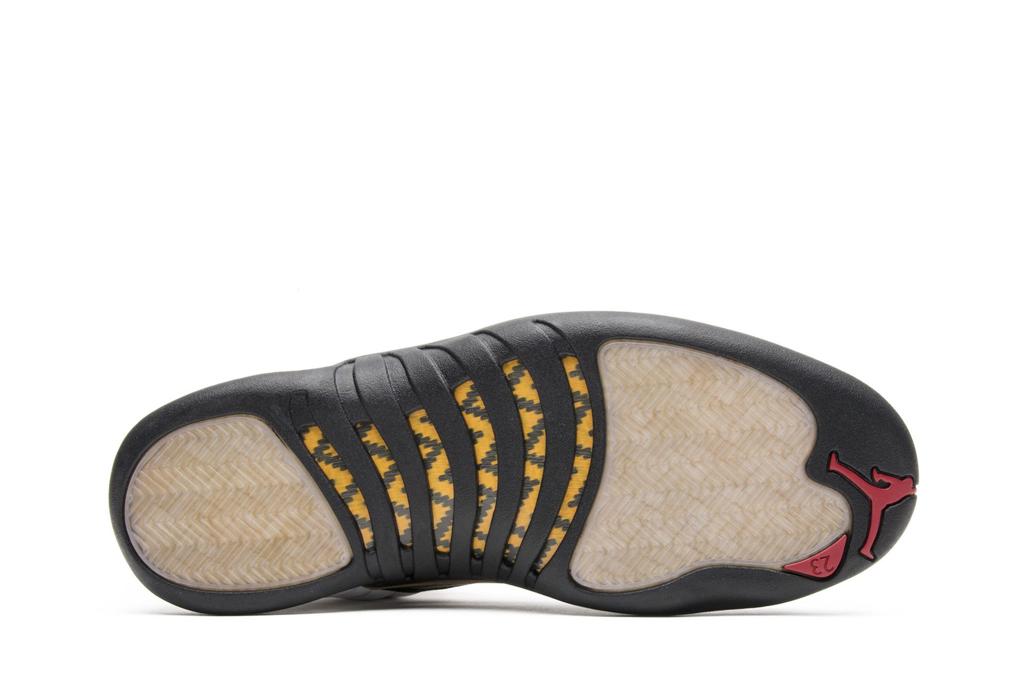 Buy Air Jordan 12 Retro Chinese New Year 2017 881427 122 GOAT
