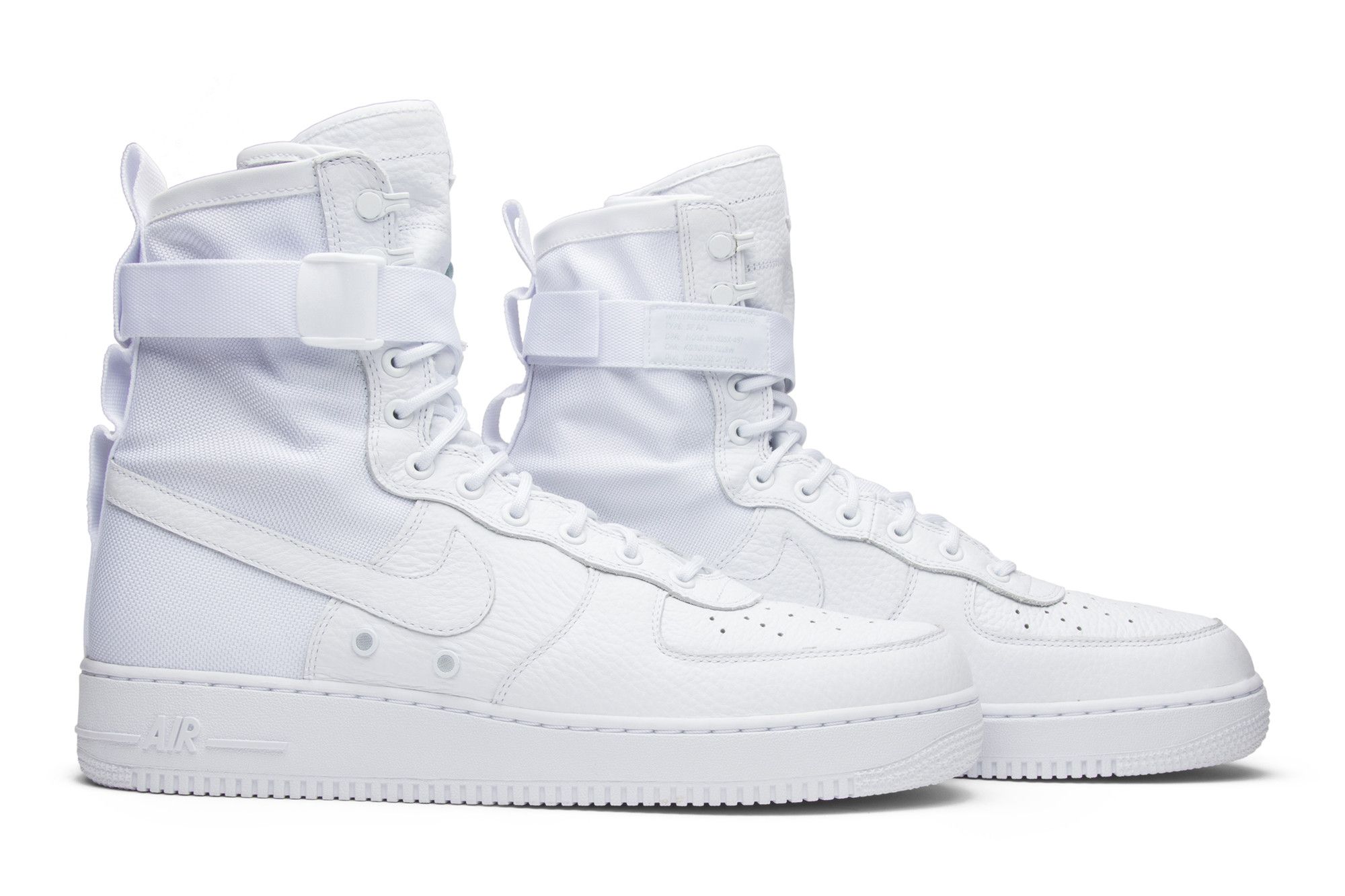Sf air force ones new arrivals