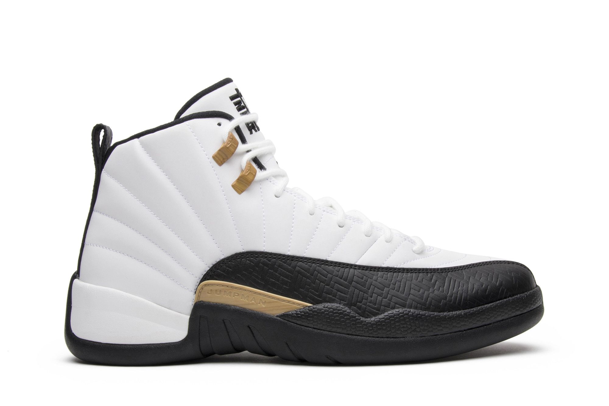 Jordans chinese clearance new year 12
