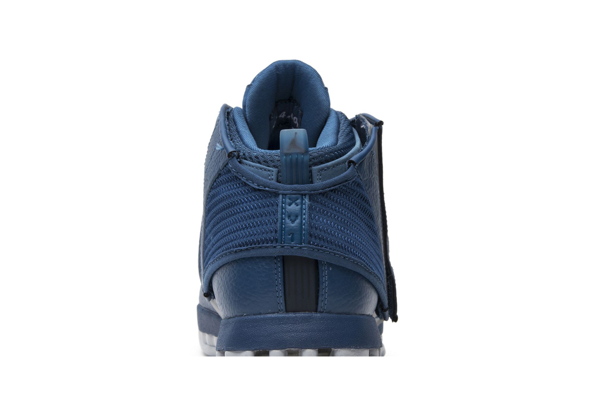 Buy Trophy Room x Air Jordan 16 Retro French Blue 854255 416 GOAT