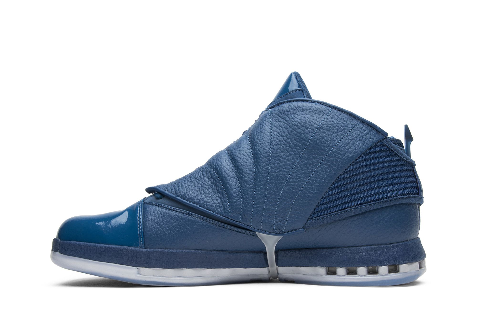 Trophy room jordan 16 top