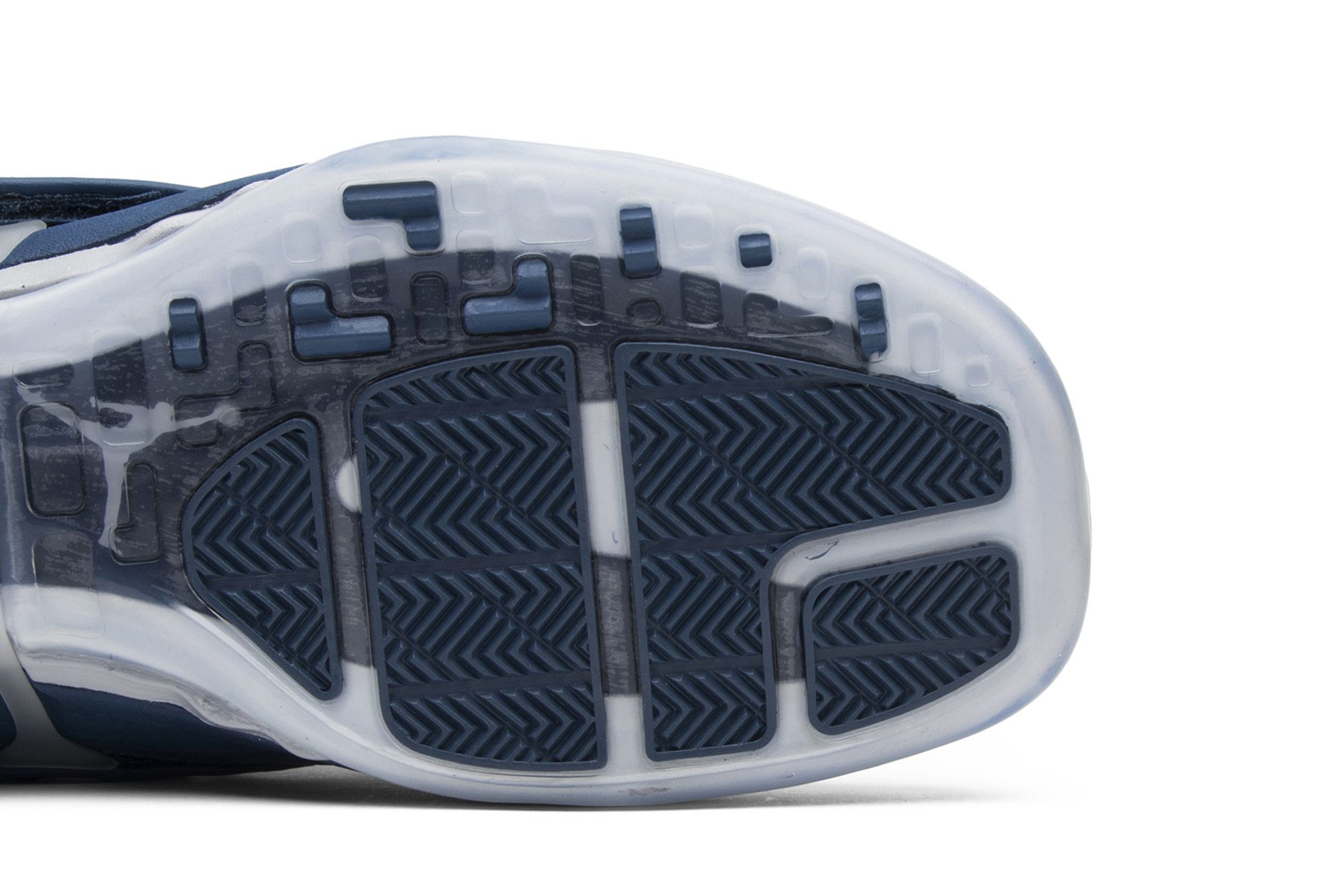 Buy Trophy Room x Air Jordan 16 Retro French Blue 854255 416 GOAT