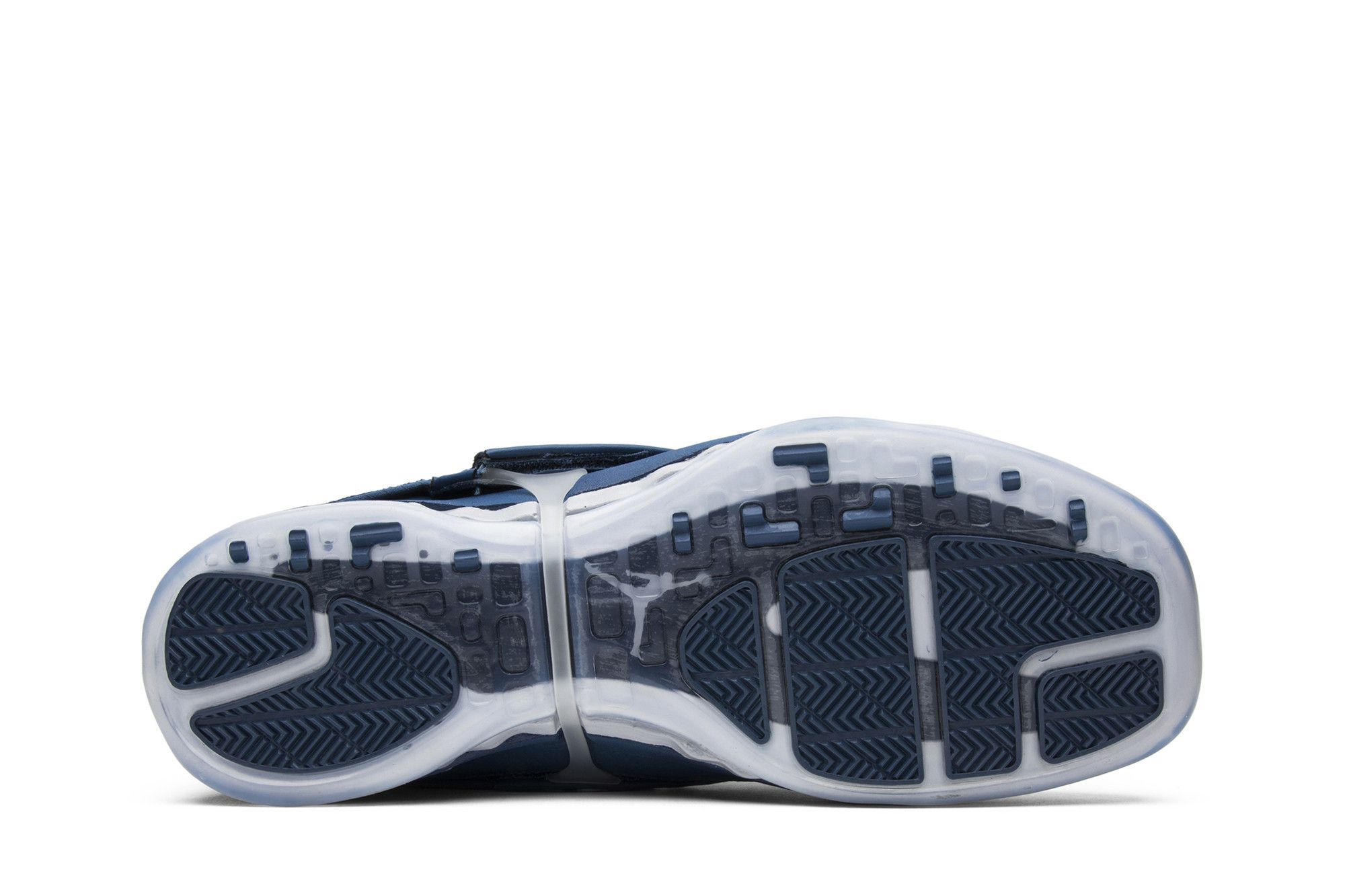 Buy Trophy Room x Air Jordan 16 Retro 'French Blue' - 854255