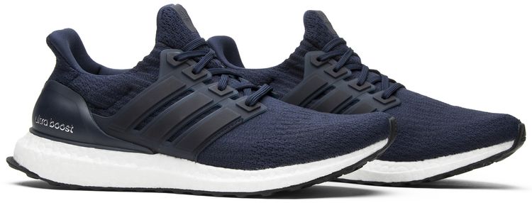 Adidas UltraBoost 30 Collegiate Navy