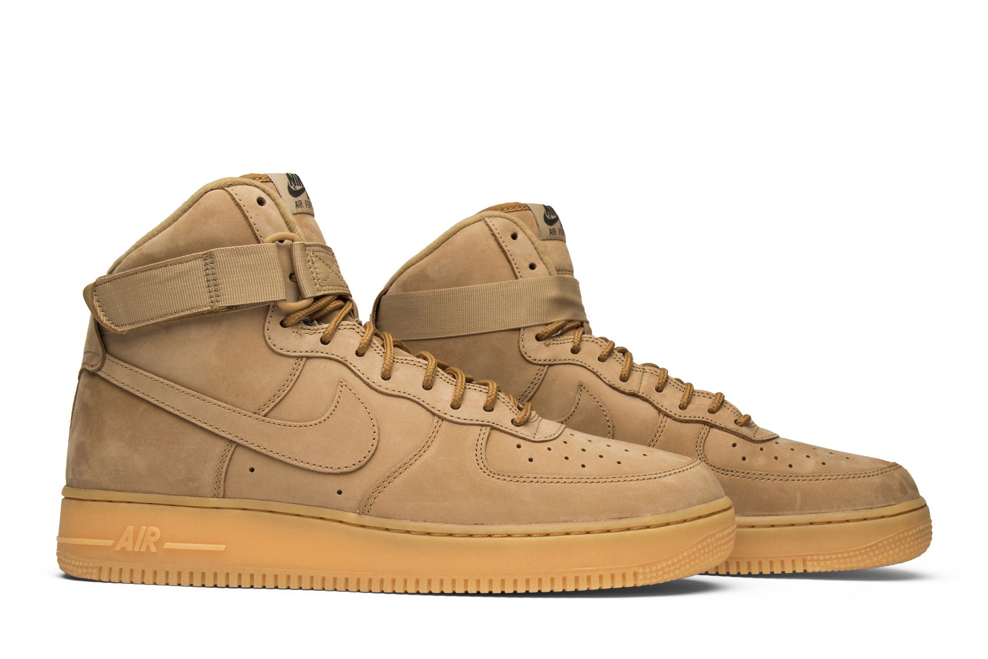 Nike air force high wb shop