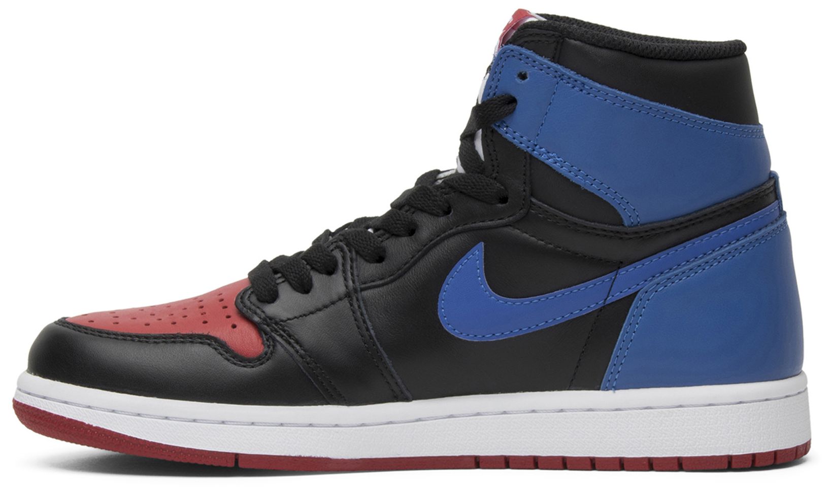 jordan 1 that change color