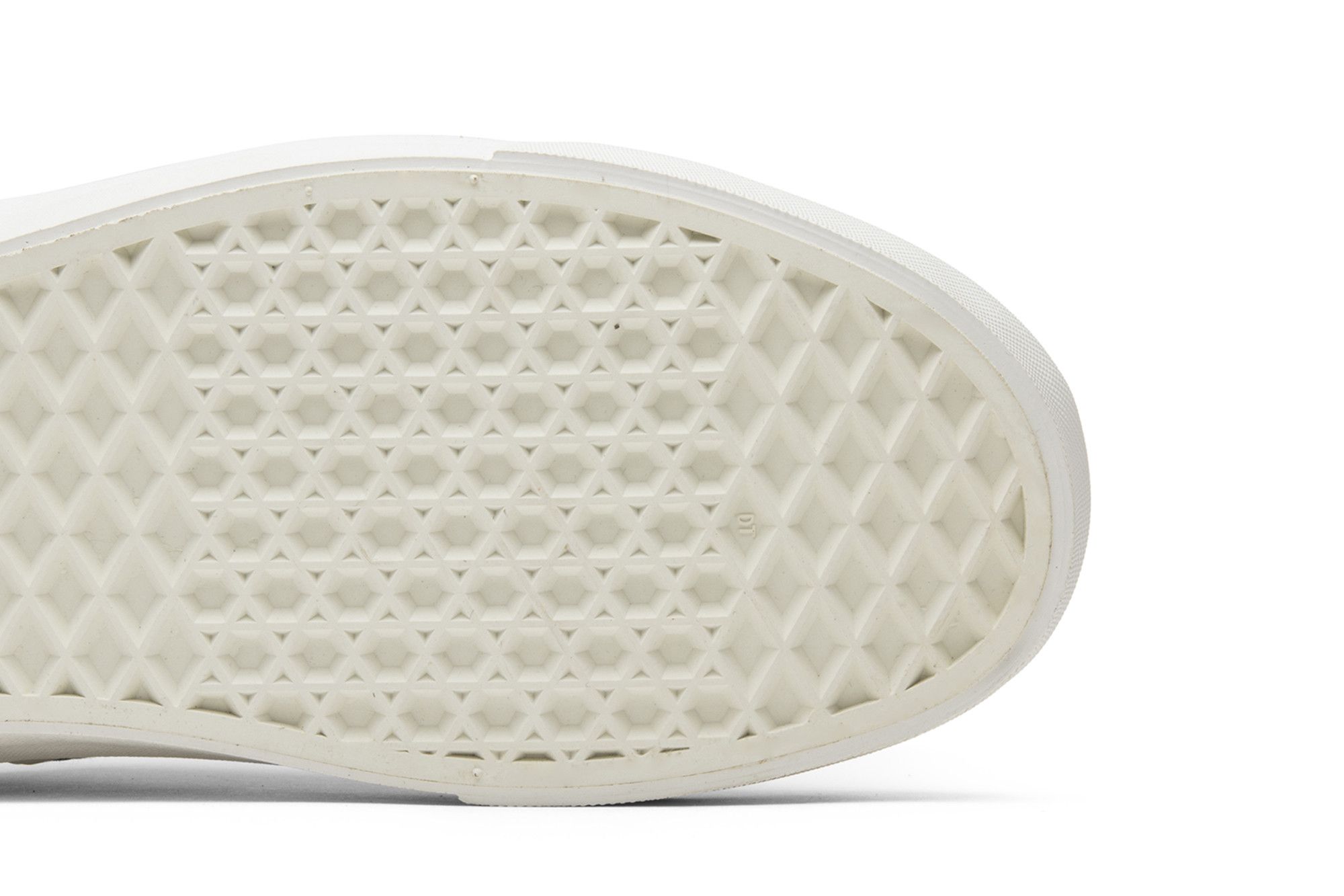 Buy Fear of God x Era 95 Reissue Marshmallow VN0A2XRYML6 GOAT