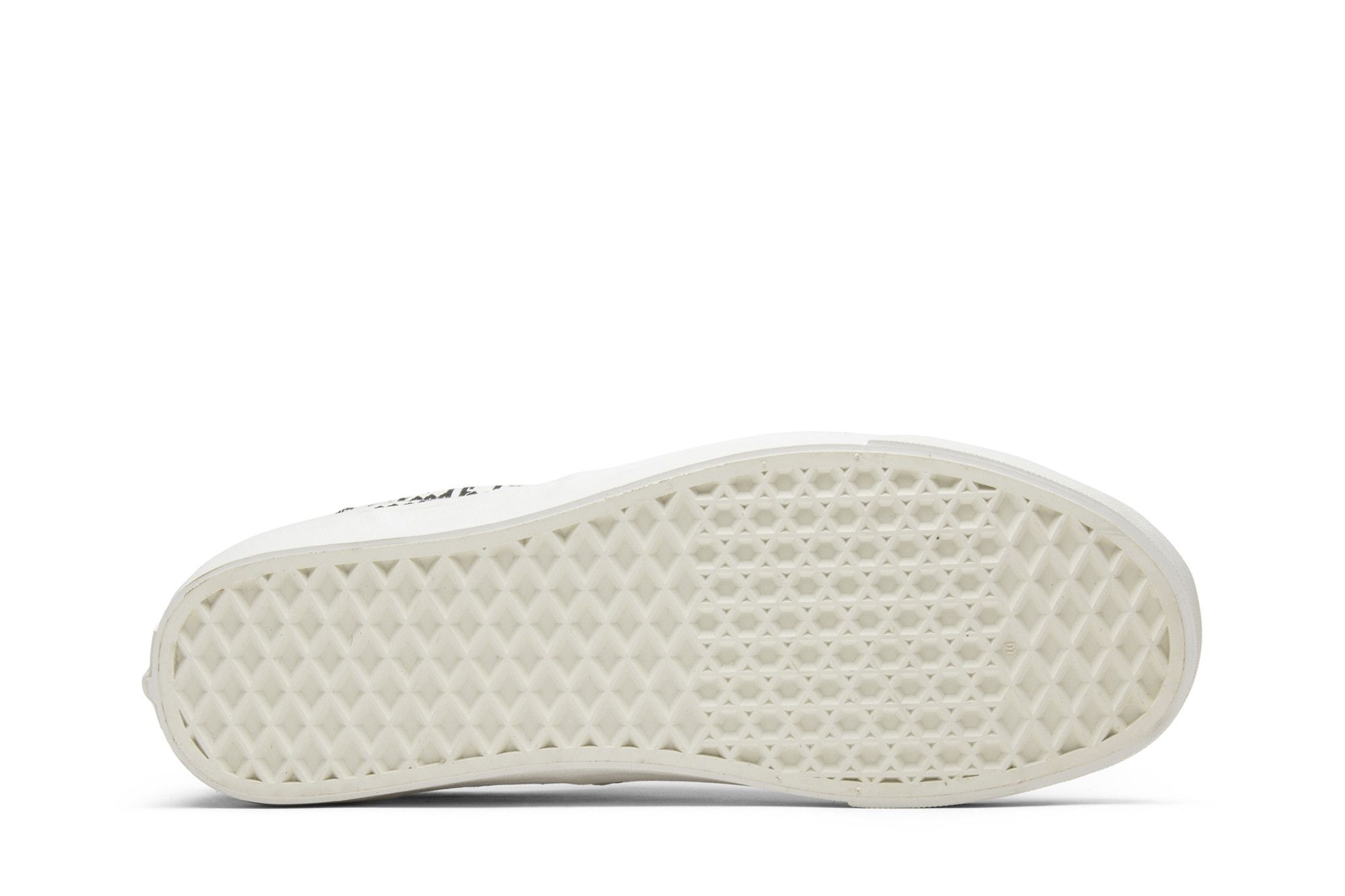 Fear of god vans era 95 dx marshmallow shop