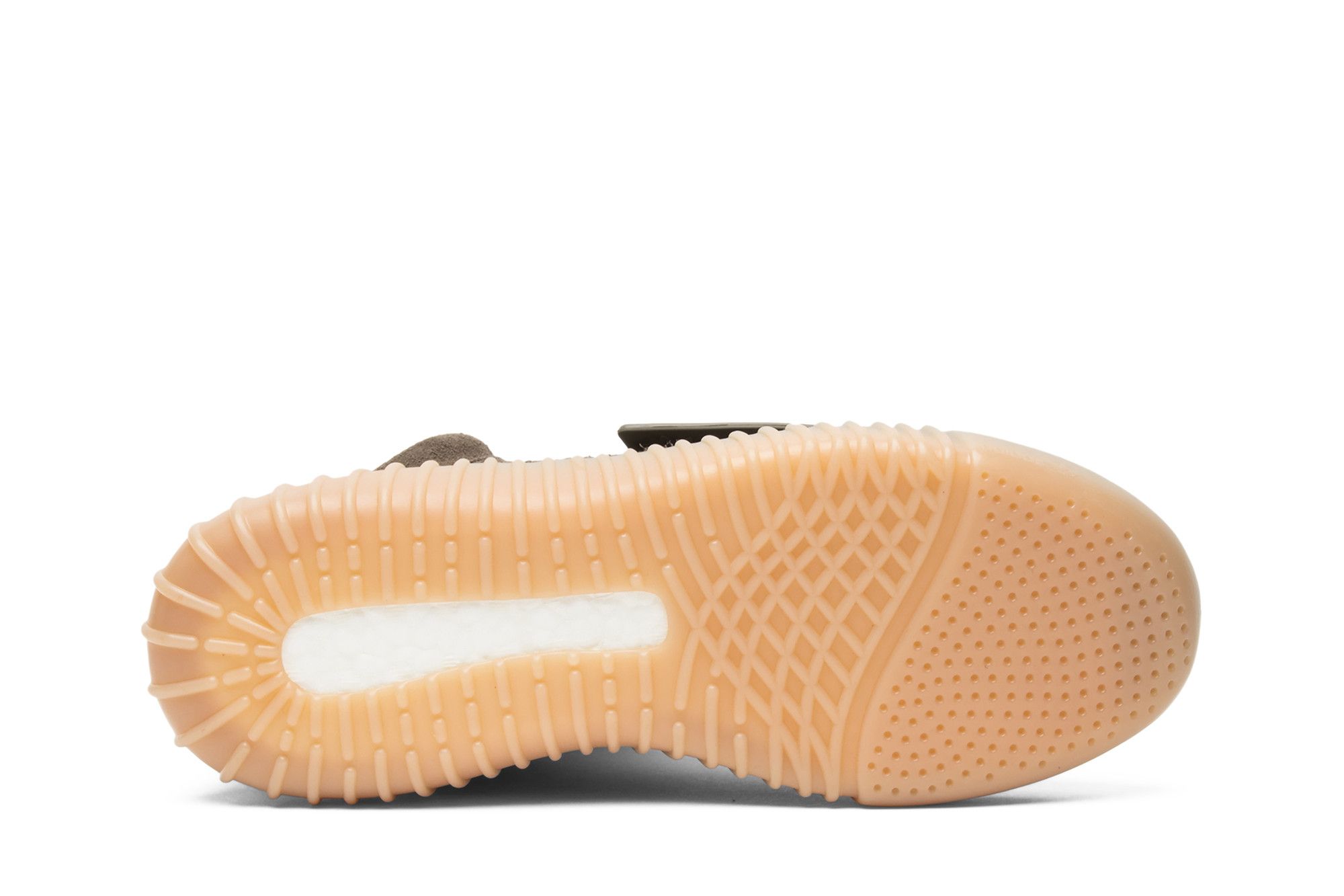 Buy Yeezy Boost 750 Chocolate BY2456 GOAT