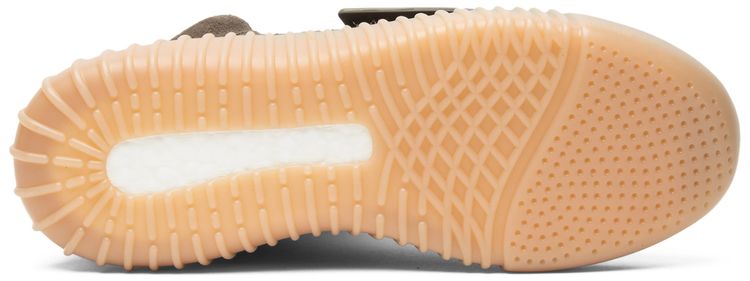 Adidas Yeezy Boost 750 Chocolate