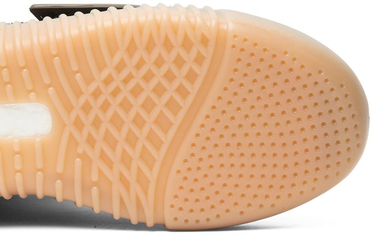 Adidas Yeezy Boost 750 Chocolate