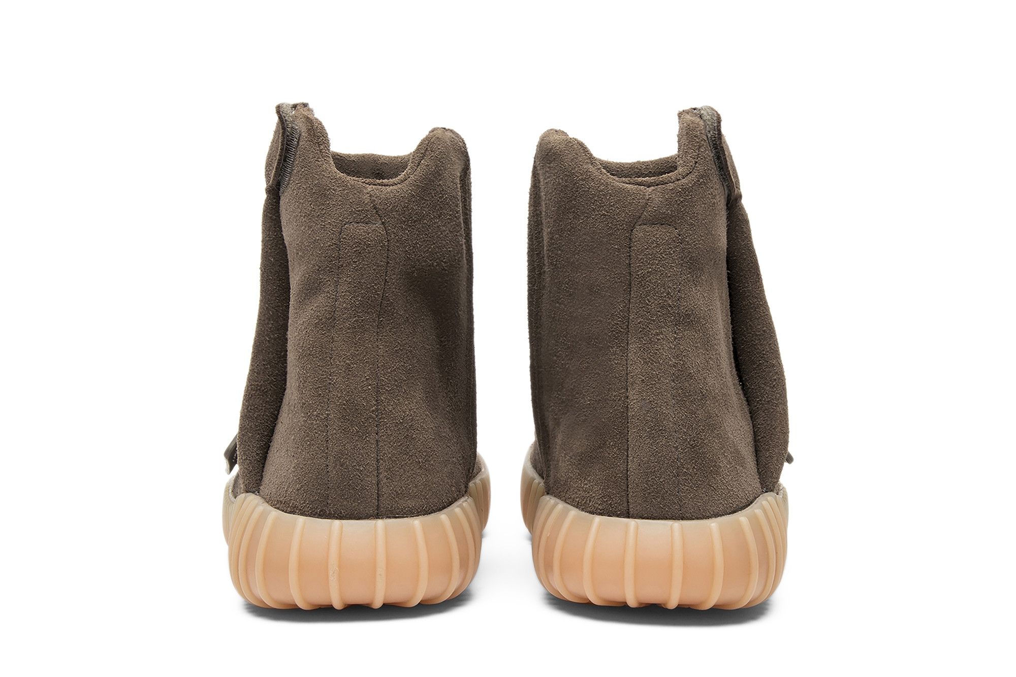 Adidas yeezy nuove shop