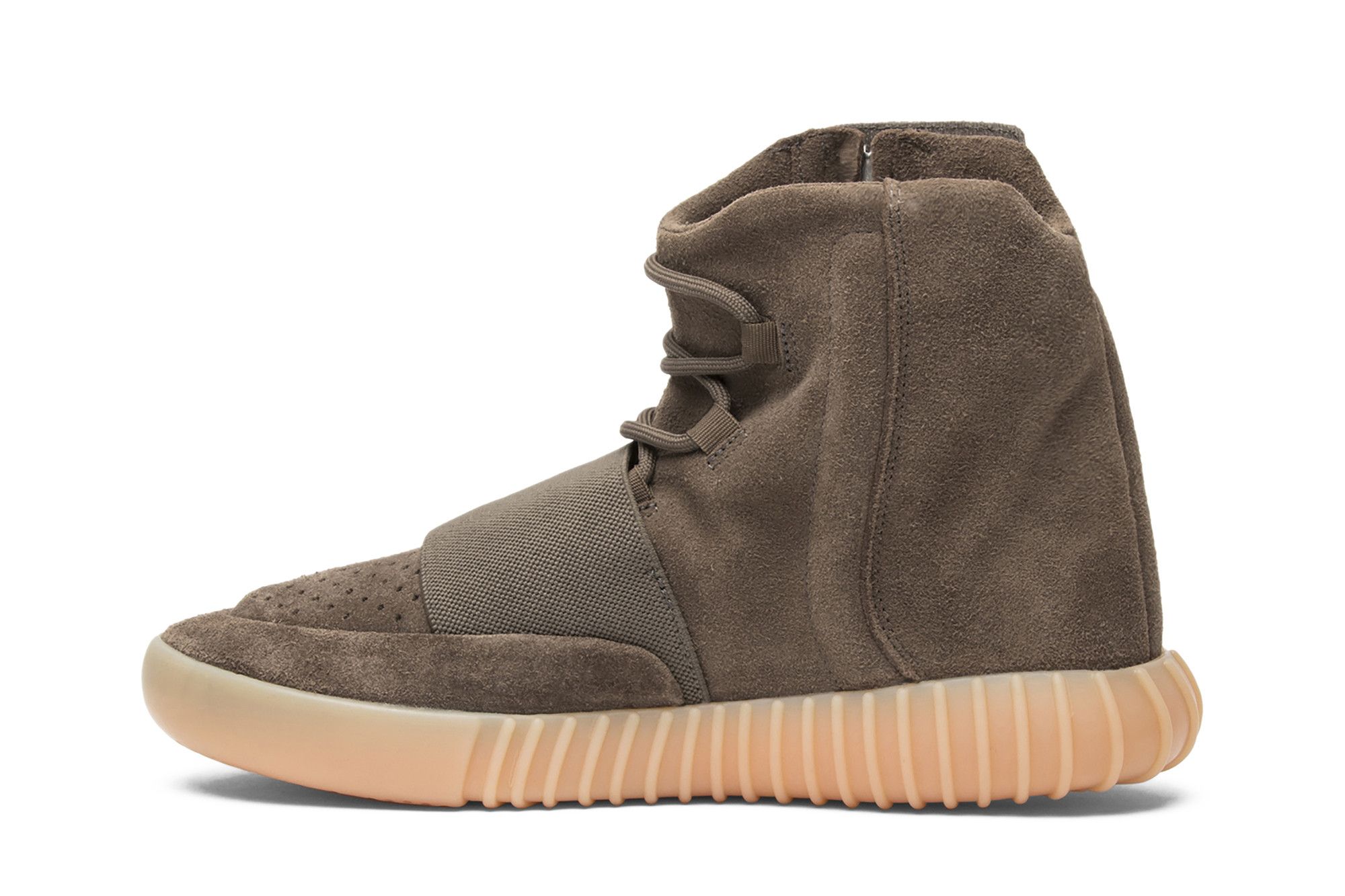 Kanye 750 new arrivals