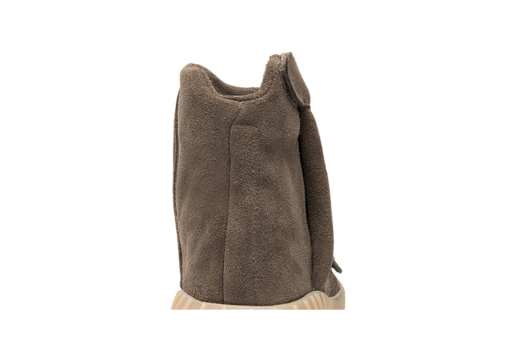 Buy Yeezy Boost 750 Chocolate BY2456 GOAT