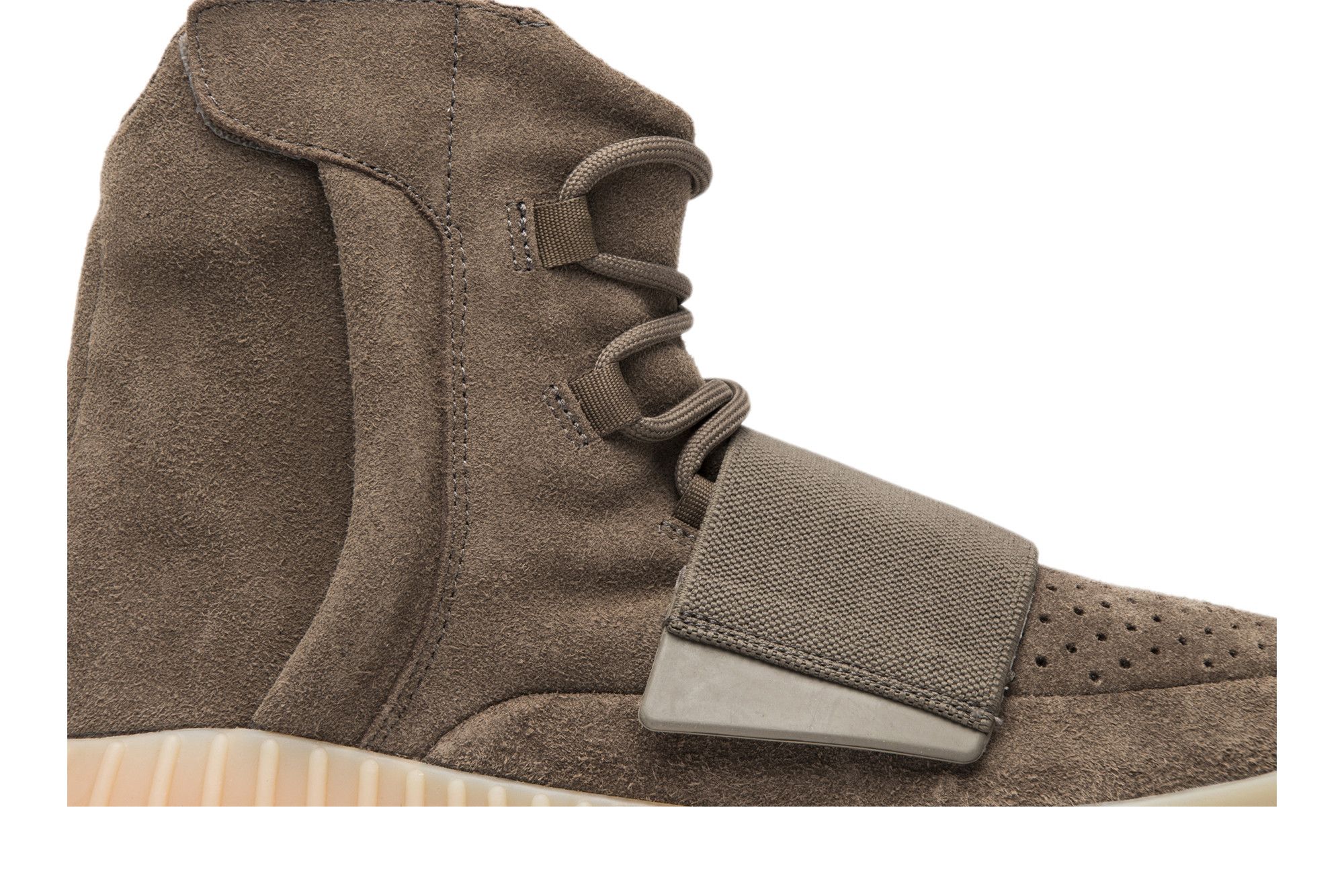 Colori adidas yeezy boost 750 best sale