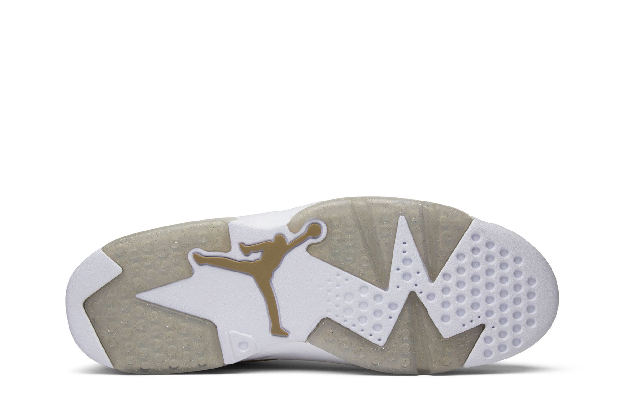 Jordan retro 6 pinnacle store