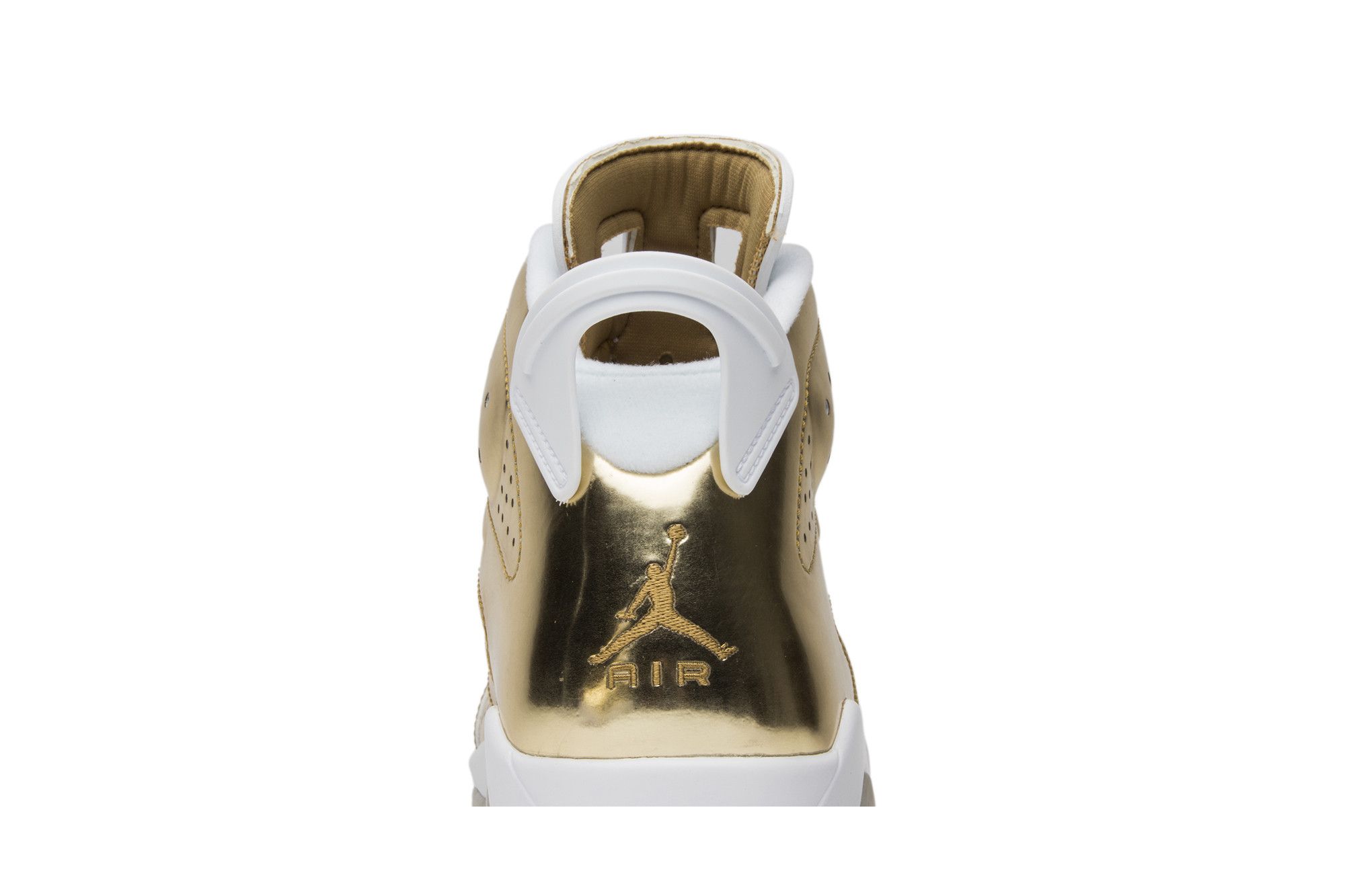 Retro 6 pinnacle new arrivals