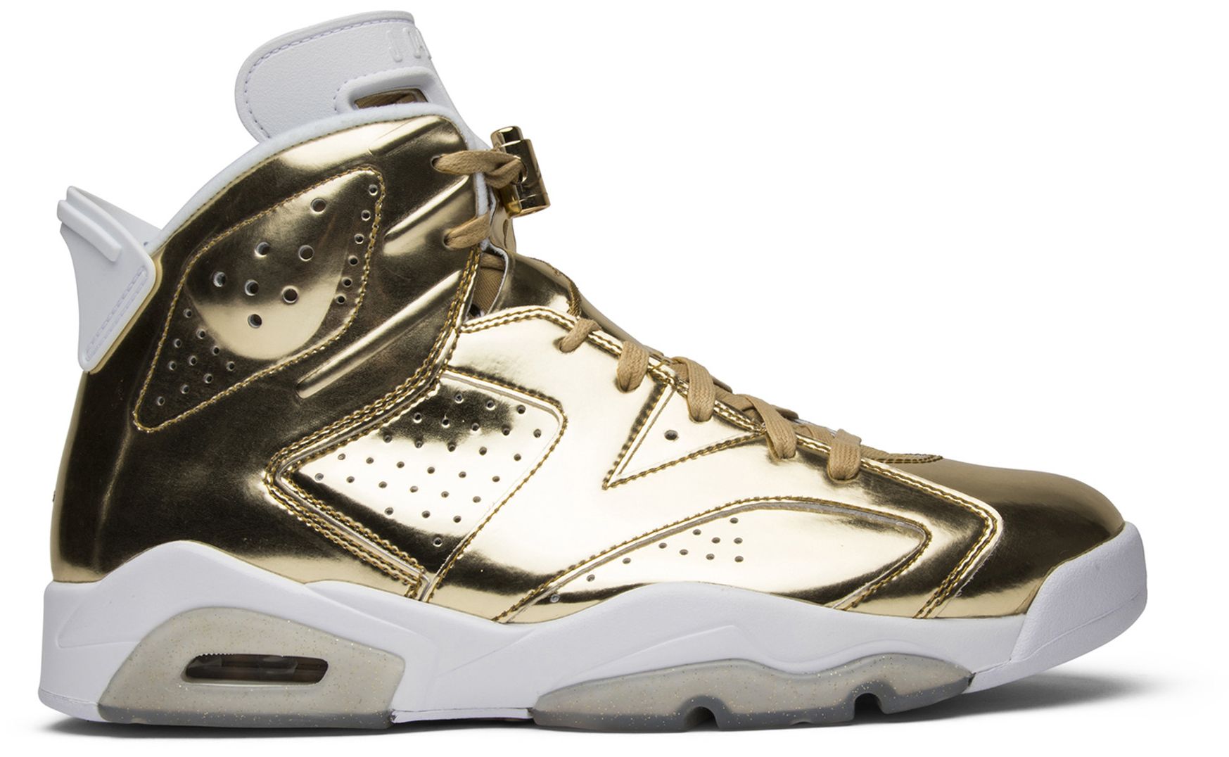 wmns air jordan 6 retro sd